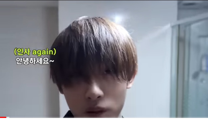윈윈헤어 이미지