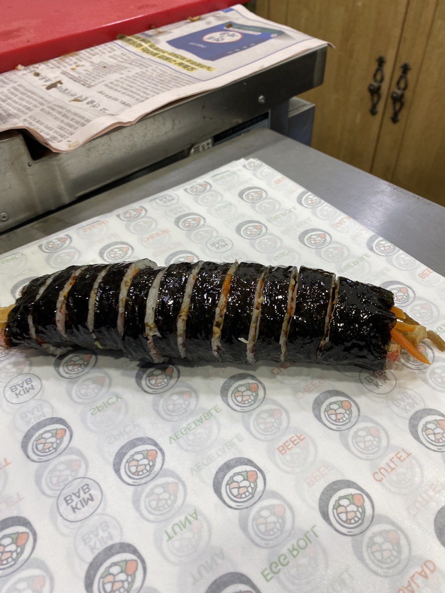 오늘의맘찬 이미지