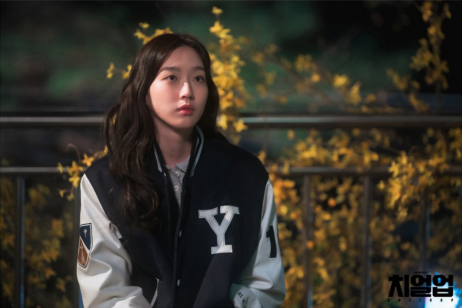 수엔터테인먼트 이미지