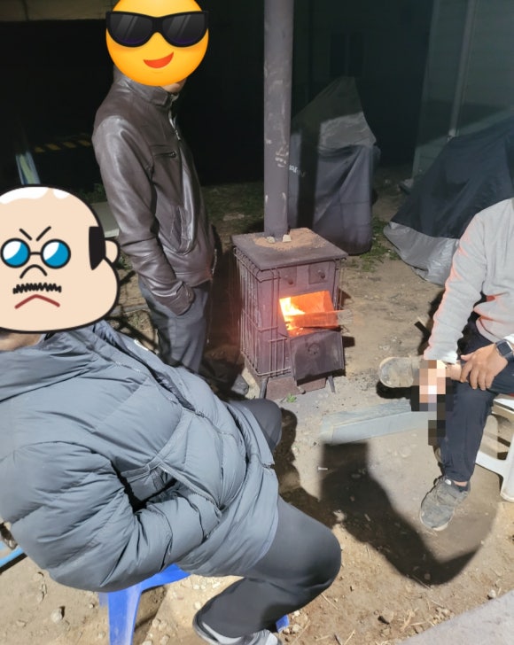 신우통신 이미지