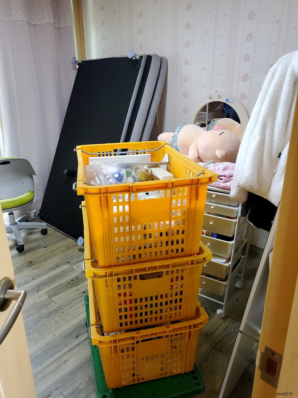 24중고재활용 이미지