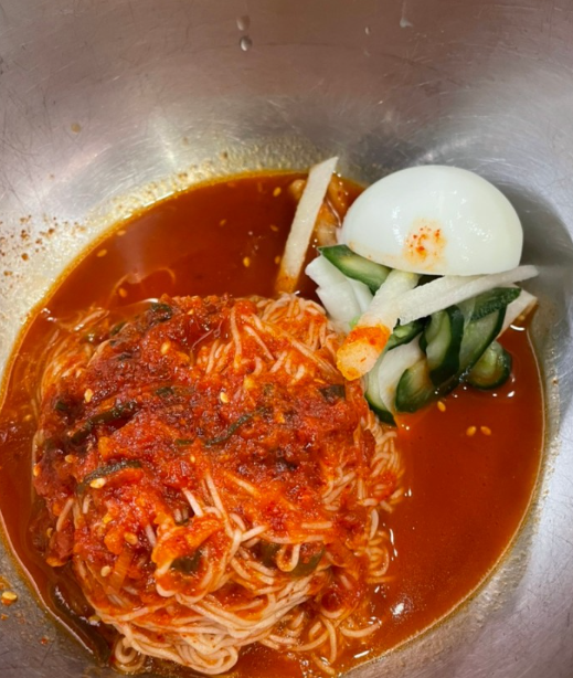 그래도정육식당 이미지