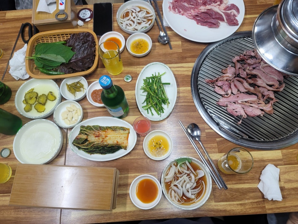 주남오리궁 이미지
