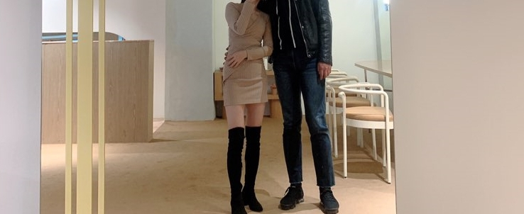 아필코 브런치카페 광주봉선점 이미지