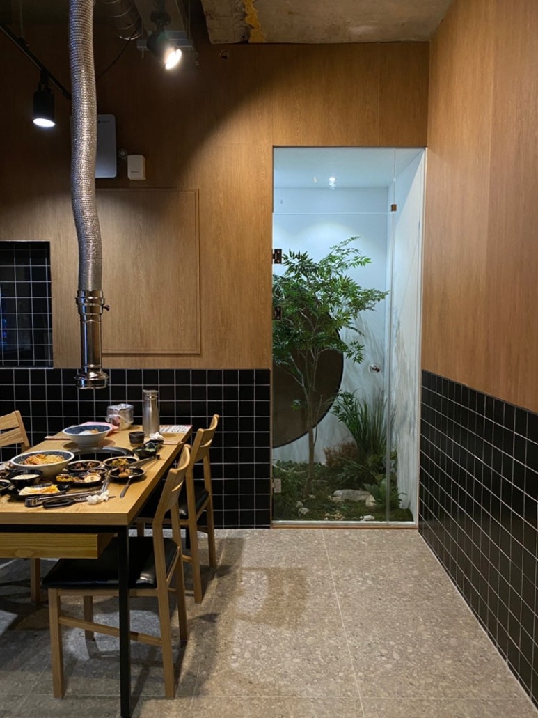 토닥토닥인테리어 이미지