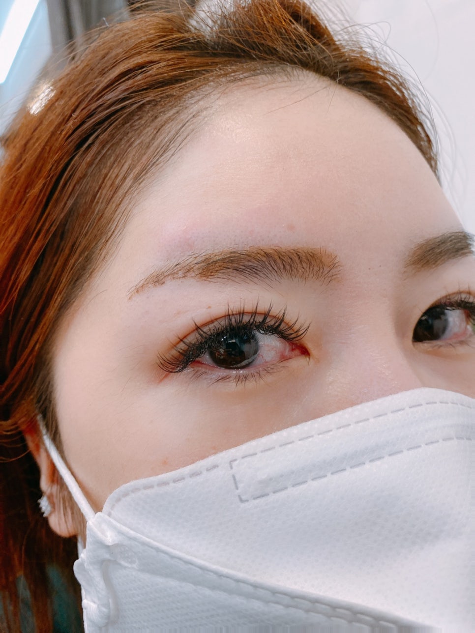 손이예쁜날 이미지
