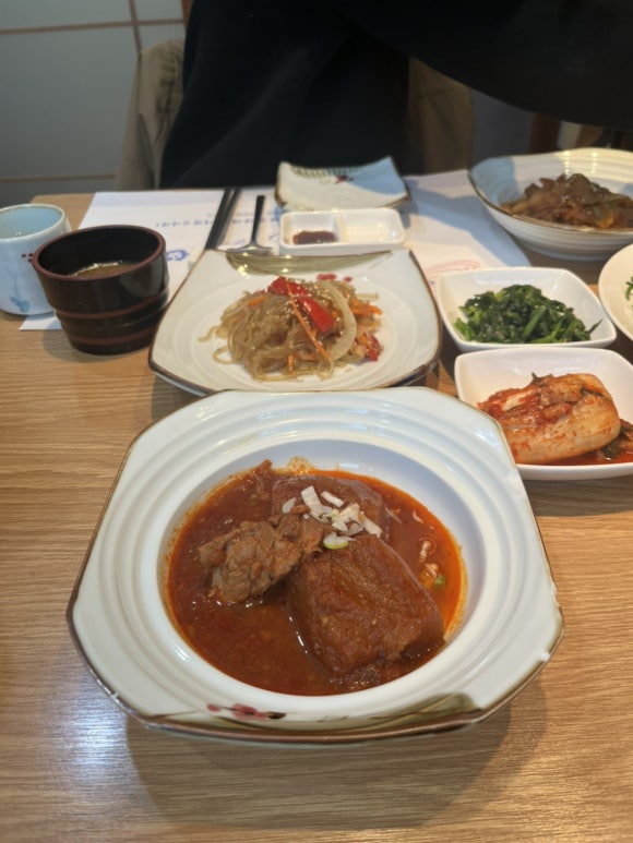 호참치&초밥 이미지
