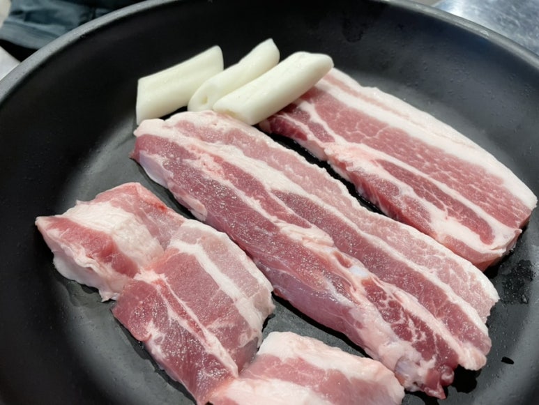 숯총각네 이미지