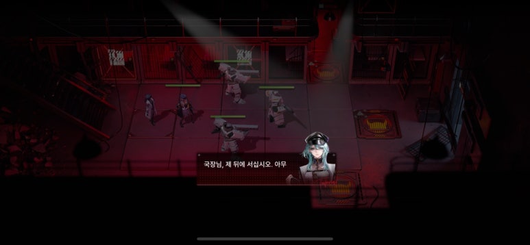 미도모바일 이미지