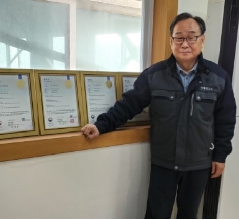 테크인시스템 이미지