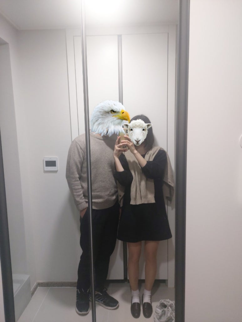 (주)투오씨 이미지