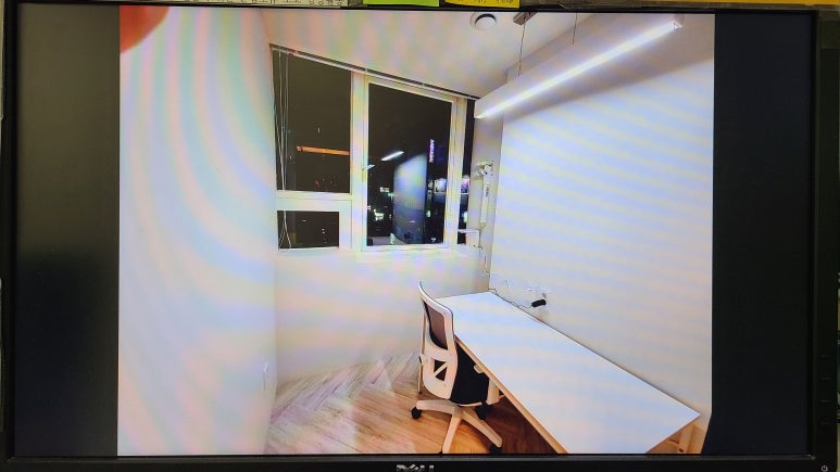 카페테리아남동 이미지