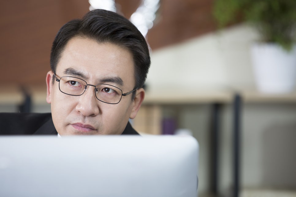 경영정책자금컨설팅 이미지