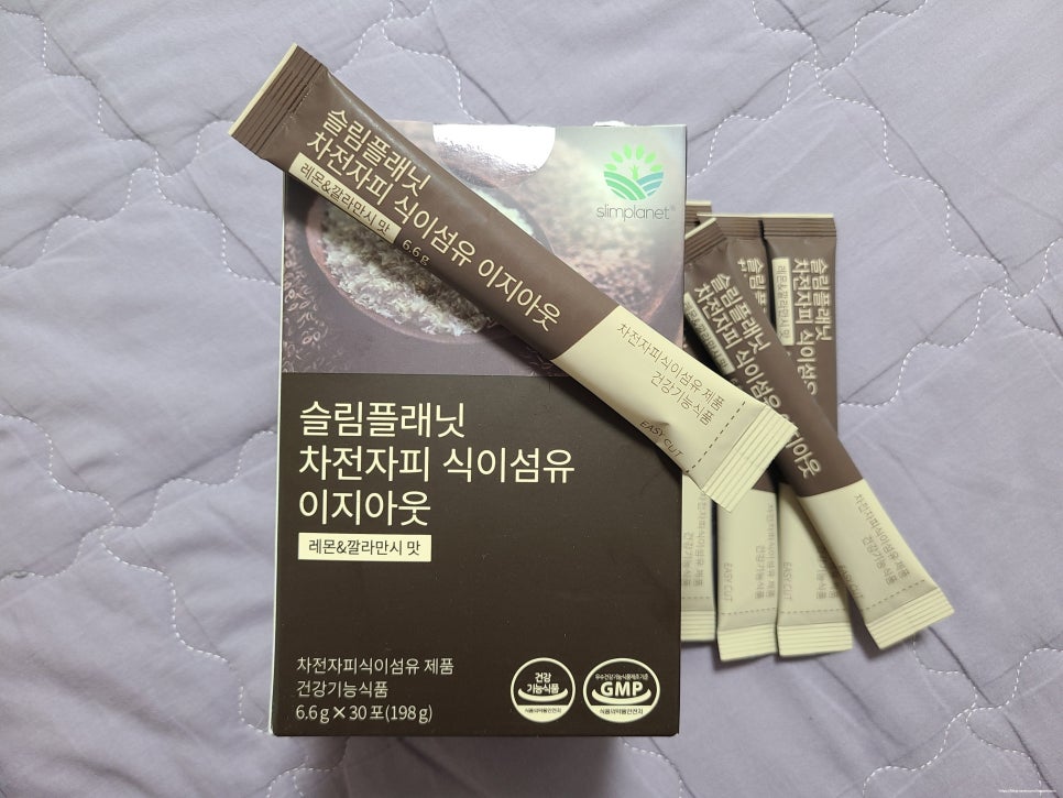 이지플래닛 이미지