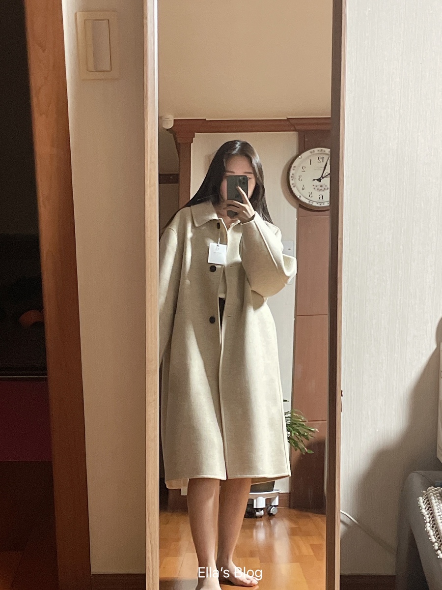 제이투유통 이미지