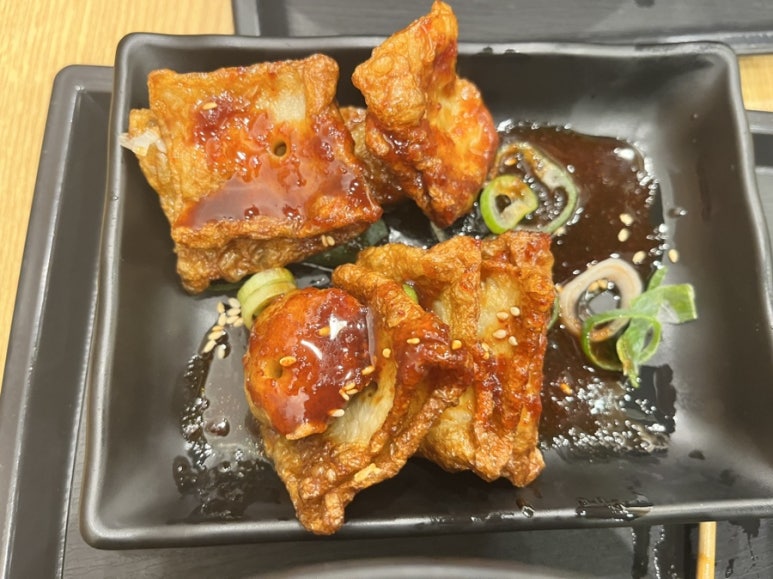 역전우동0410인천루원시티점 이미지