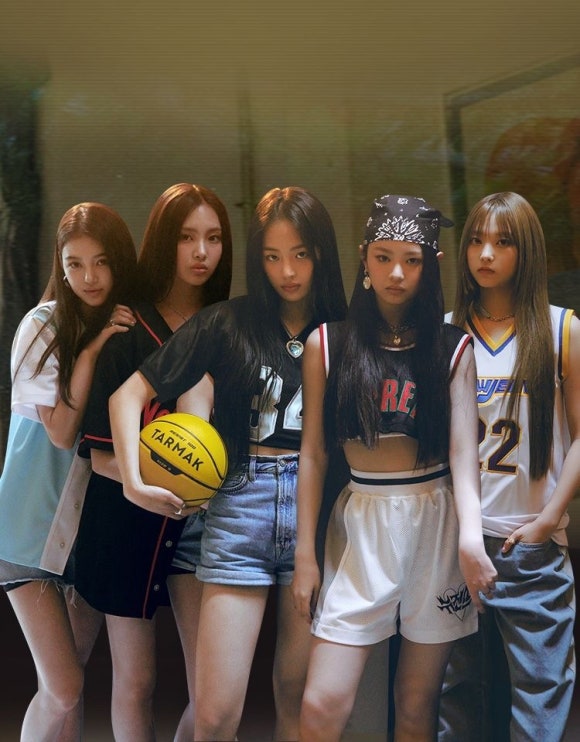 윤정미용실 이미지