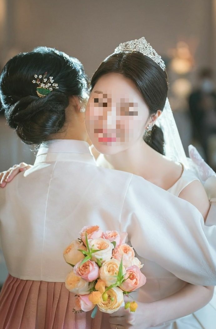 그린티스냅 이미지
