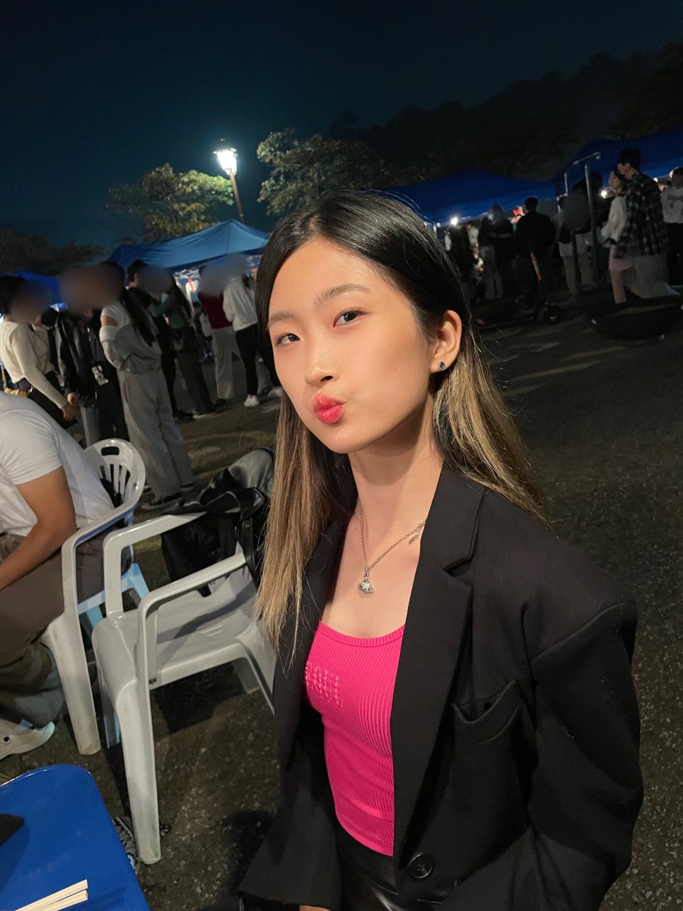 리우어패럴 이미지