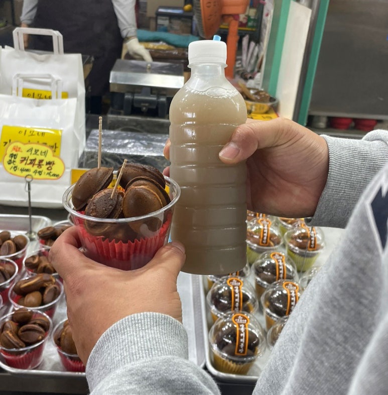 영미네부침 이미지