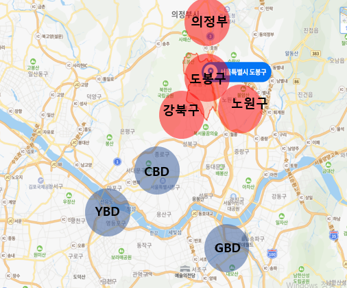 부승개발 이미지