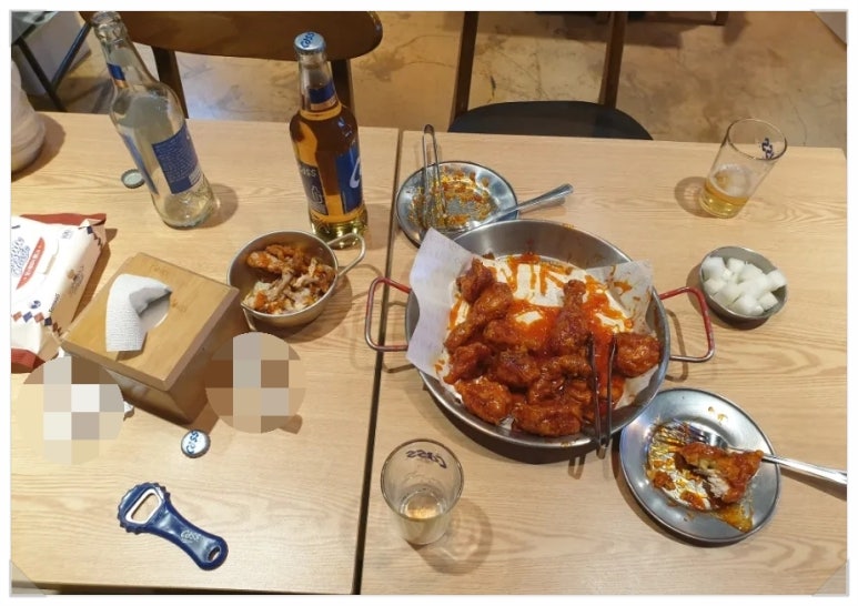60계용인역북점 이미지