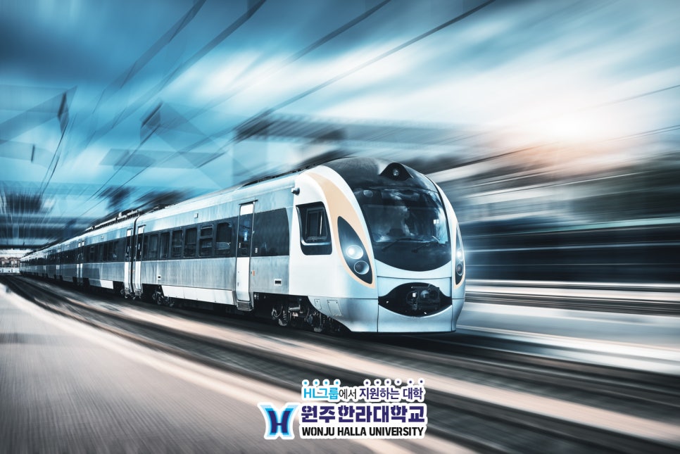 스마트전기전자에어컨 이미지
