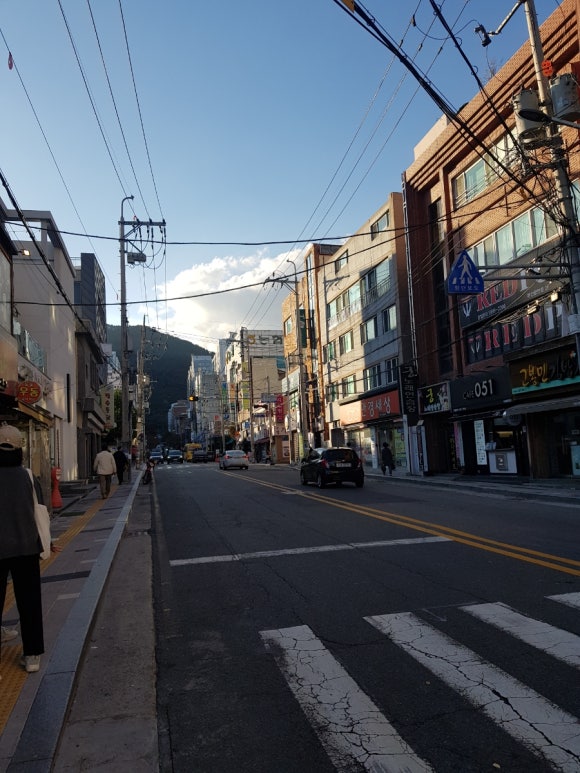 영포차 2호점 이미지