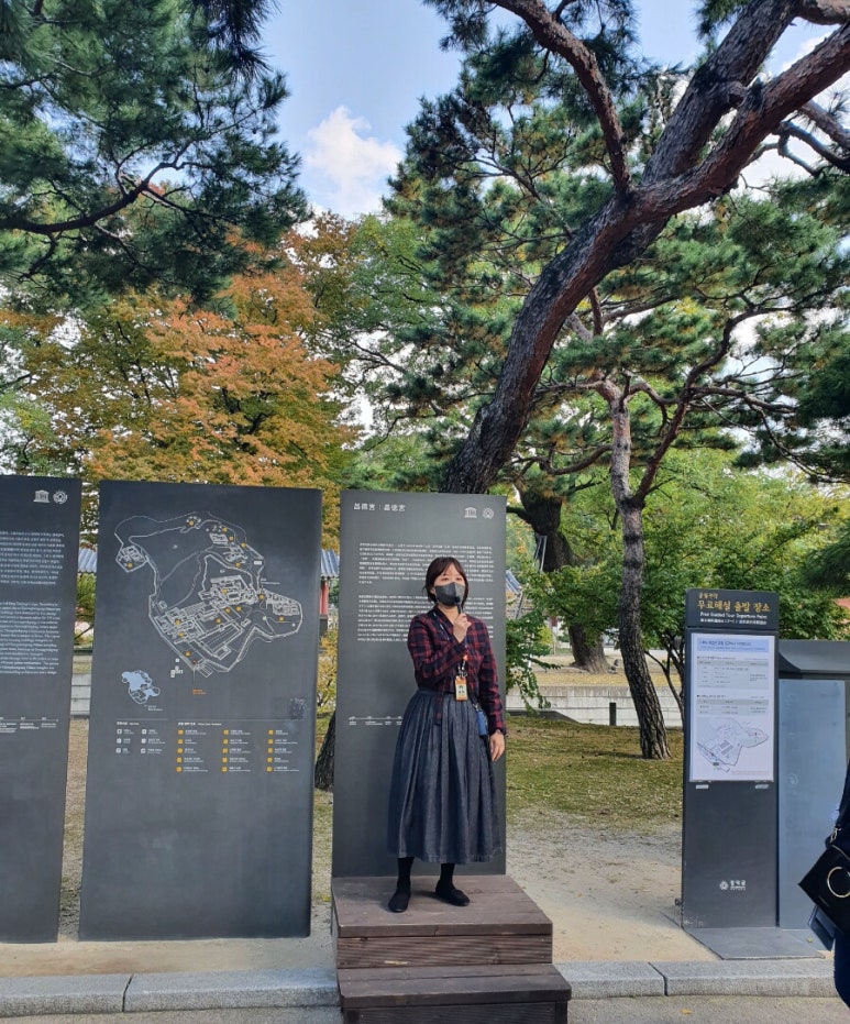 틈새공예 이미지
