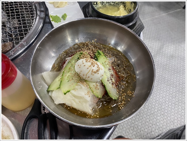 착한한우갈비살 이미지