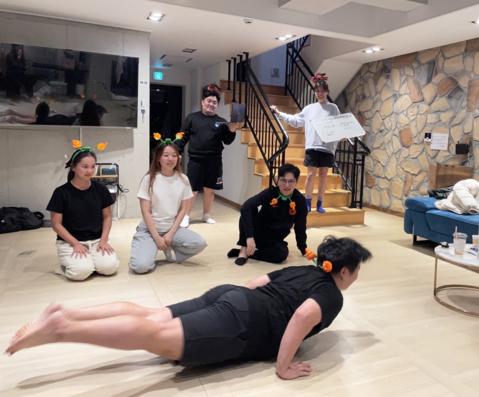 서울스마트치과 이미지