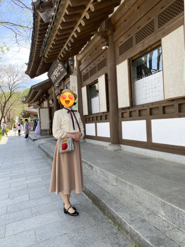 아씨옷 이미지