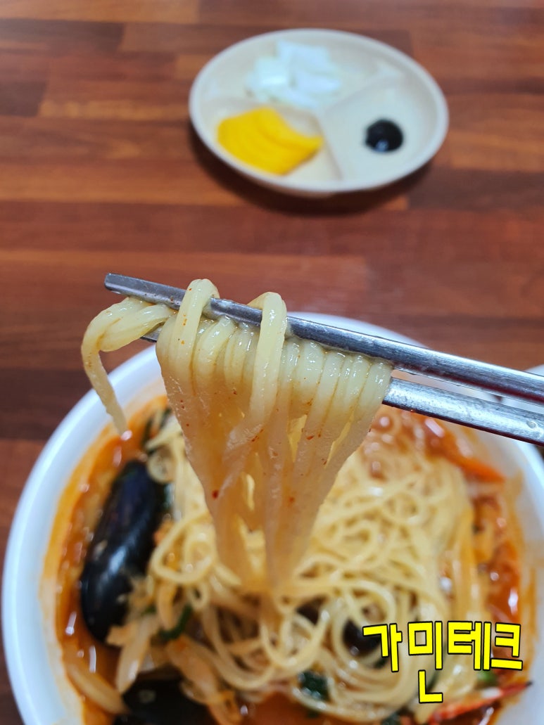 래래장 이미지