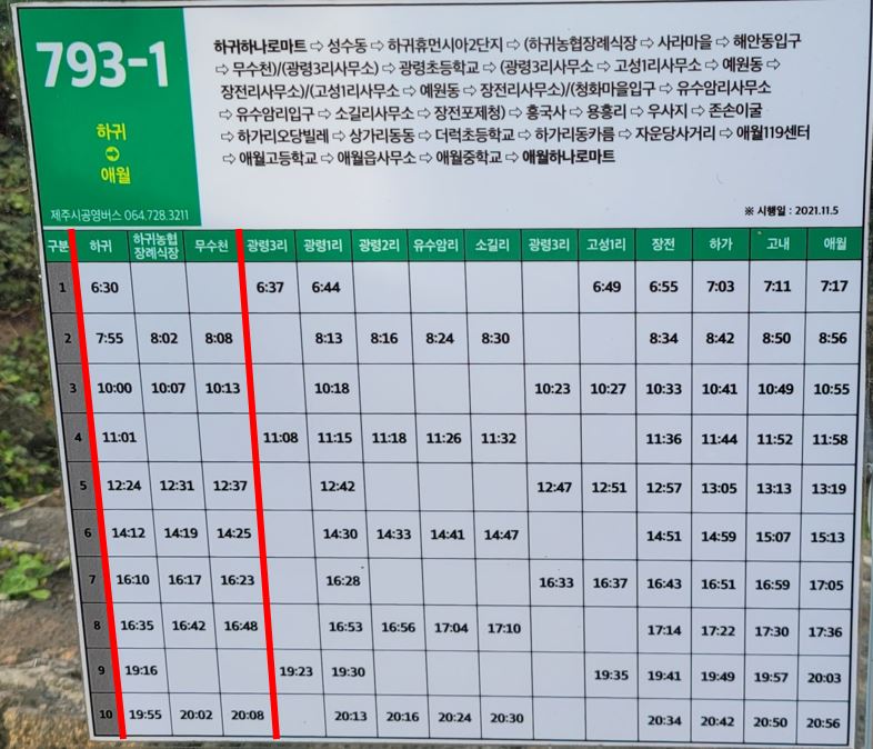 무수천마트 이미지