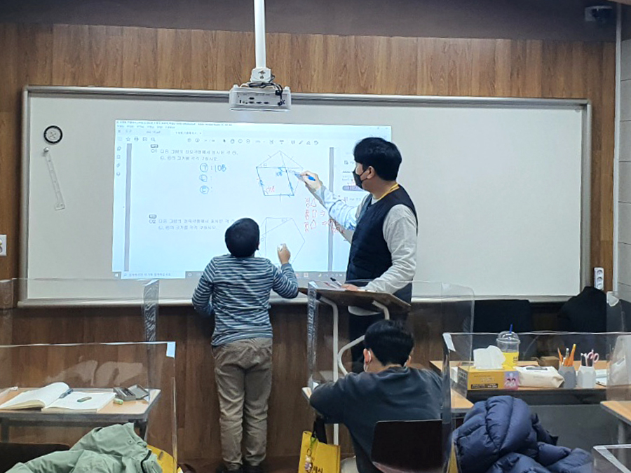 온더클래식 이미지
