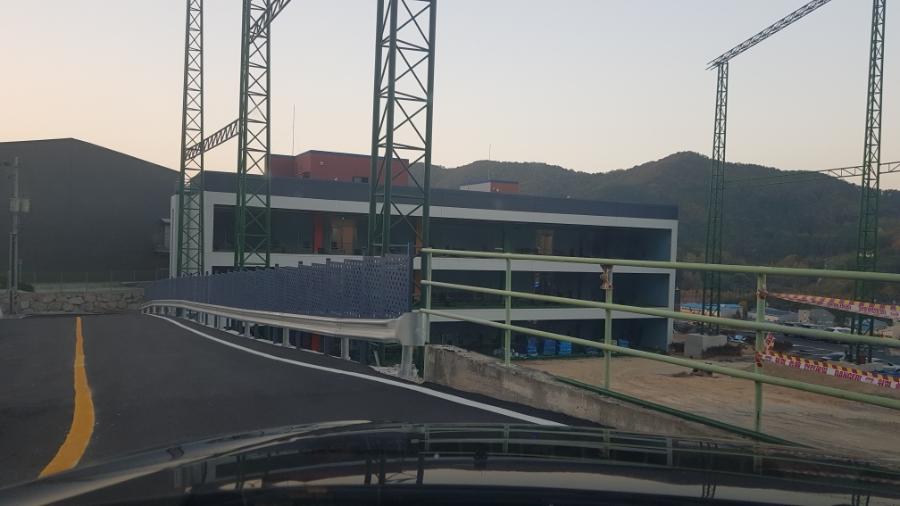 광일타일 이미지