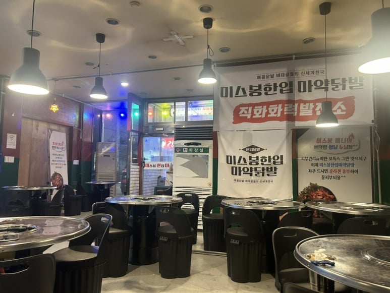 백퍼센트한우정육점 이미지