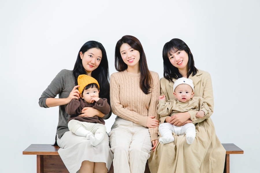 스튜디오드엘리 이미지