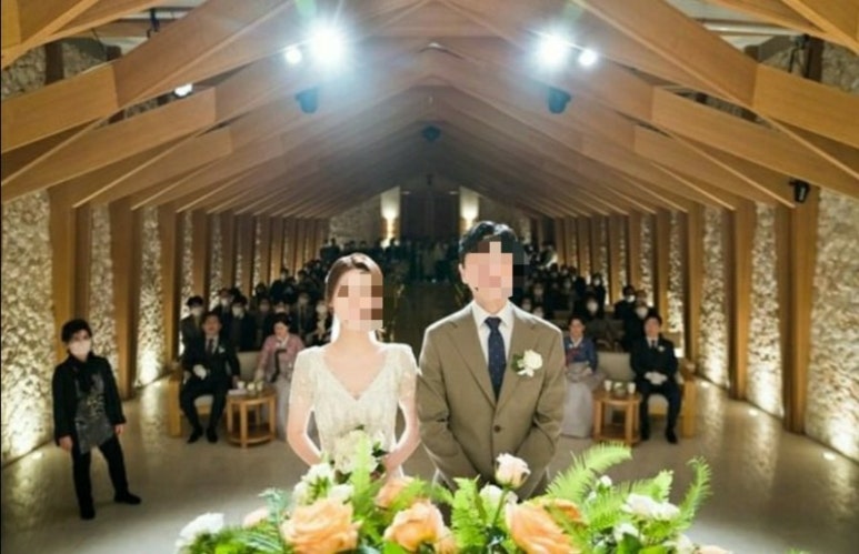 그린티스냅 이미지