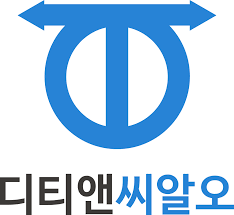 (주)디티앤씨알오 이미지