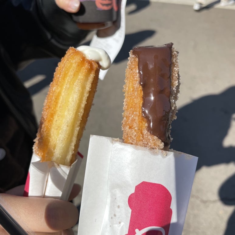 오오츄 이미지
