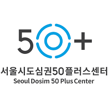 지우(명동점) 이미지