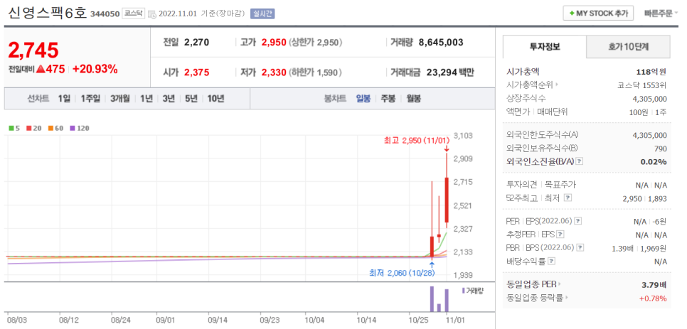 유신인쇄 이미지