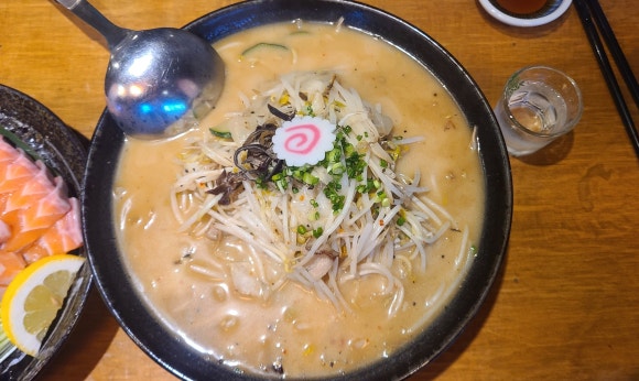 씨제이올리브영경주 이미지
