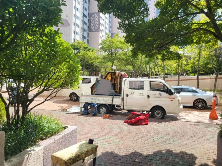 영창상회 이미지