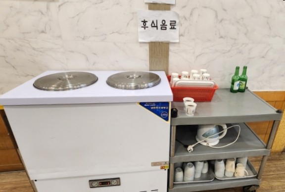 주니유통 이미지