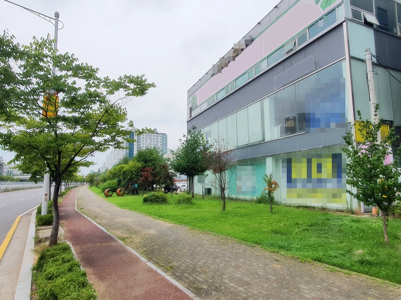 24시자동차용품 이미지