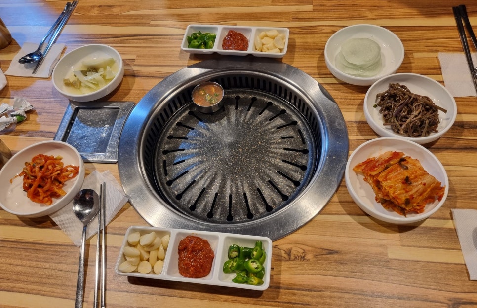 마시레흑돈 이미지