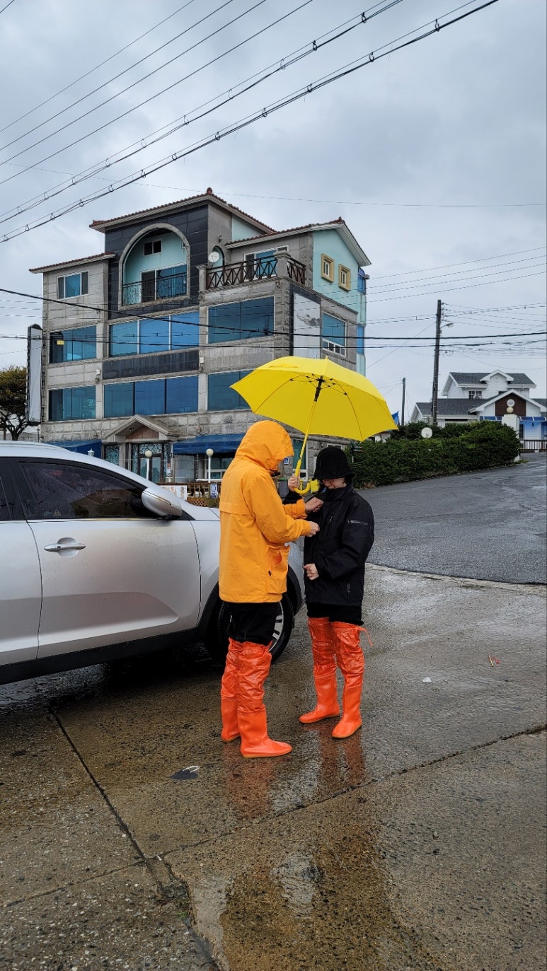 썬블루 이미지