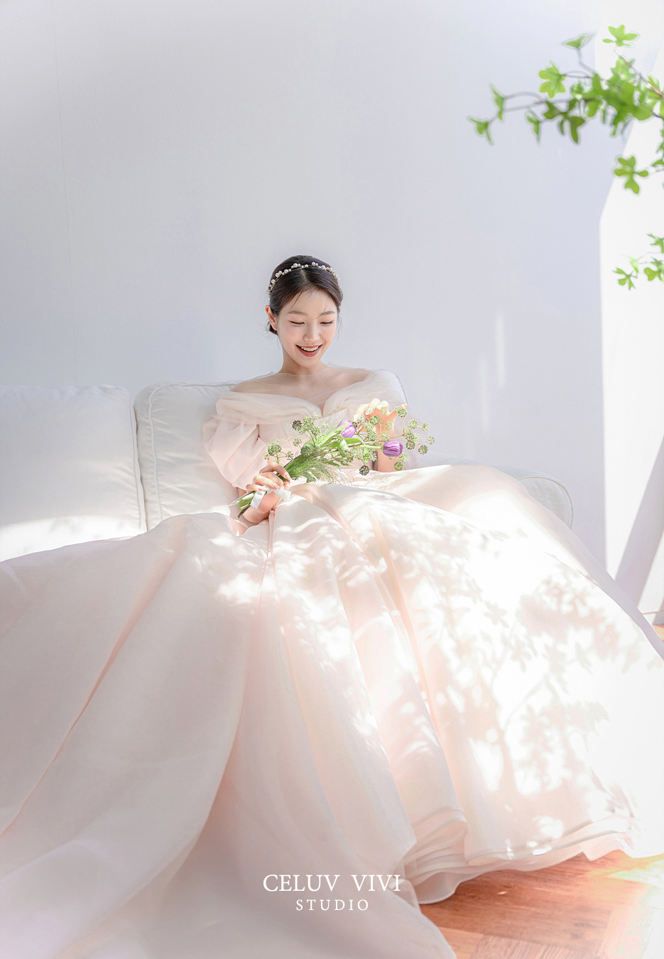 셀럽스튜디오 이미지